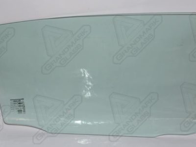 GRANDMARK GLASS Door Glass