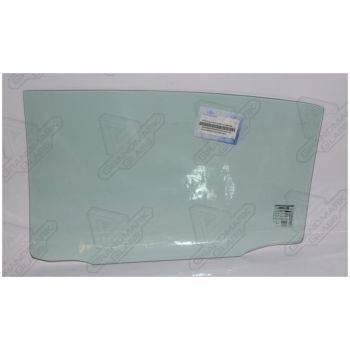 GRANDMARK GLASS Door Glass