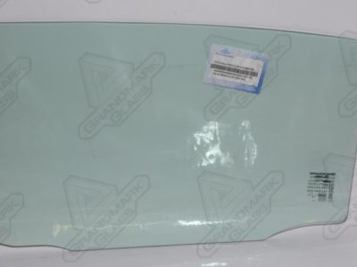 GRANDMARK GLASS Door Glass