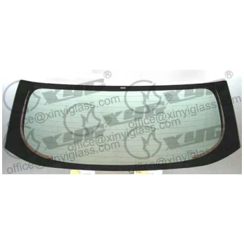 GRANDMARK GLASS WINDSCREEN (9235390021)