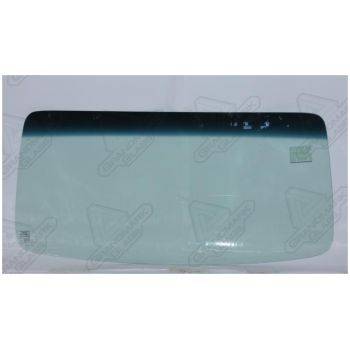 GRANDMARK GLASS WINDSCREEN