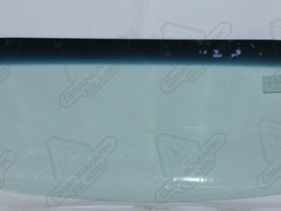 GRANDMARK GLASS WINDSCREEN