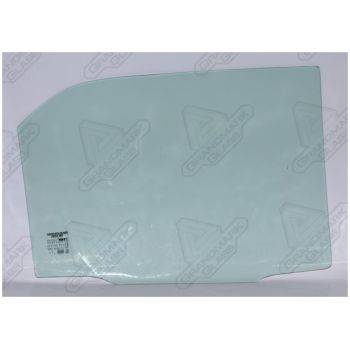 GRANDMARK GLASS Door Glass