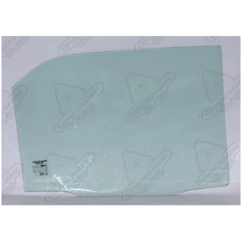 GRANDMARK GLASS DOOR GLASS (9235390107)