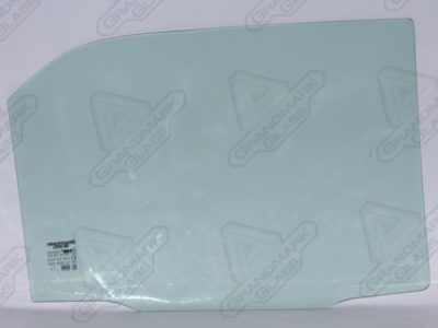 GRANDMARK GLASS Door Glass