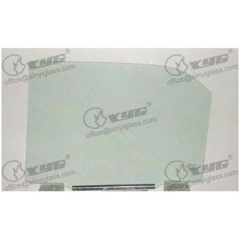 GRANDMARK GLASS Door Glass