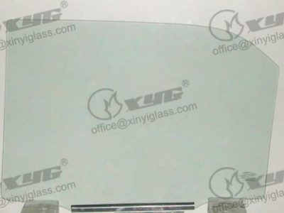 GRANDMARK GLASS Door Glass