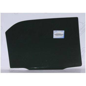 GRANDMARK GLASS Door Glass