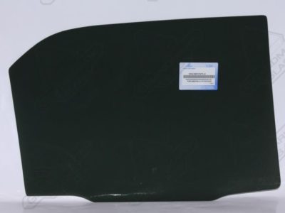 GRANDMARK GLASS Door Glass