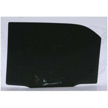 GRANDMARK GLASS Door Glass