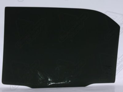 GRANDMARK GLASS Door Glass