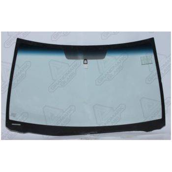 GRANDMARK GLASS WINDSCREEN