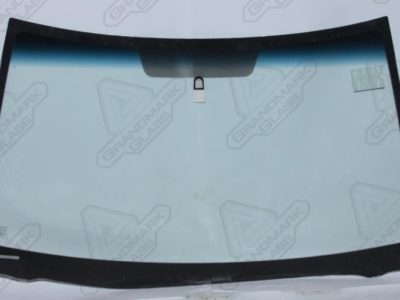 GRANDMARK GLASS WINDSCREEN