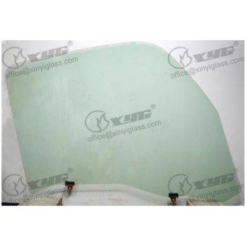 GRANDMARK GLASS Door Glass