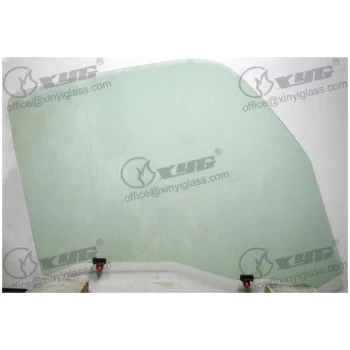 GRANDMARK GLASS DOOR GLASS (9235390117)