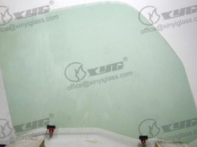 GRANDMARK GLASS Door Glass