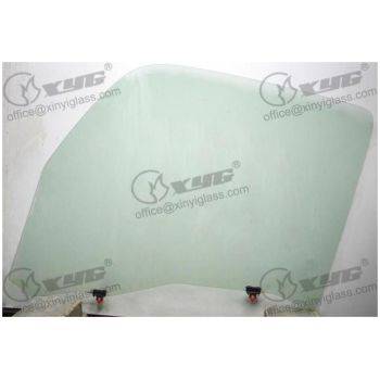 GRANDMARK GLASS Door Glass