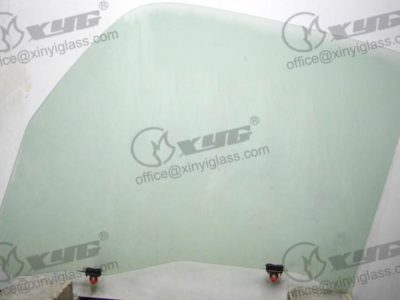 GRANDMARK GLASS Door Glass