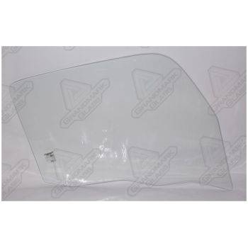 GRANDMARK GLASS Door Glass