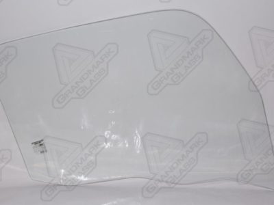 GRANDMARK GLASS Door Glass