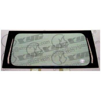 GRANDMARK GLASS WINDSCREEN