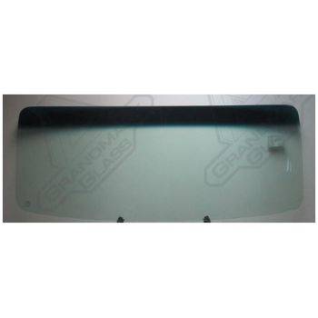 GRANDMARK GLASS WINDSCREEN