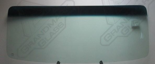 GRANDMARK GLASS WINDSCREEN