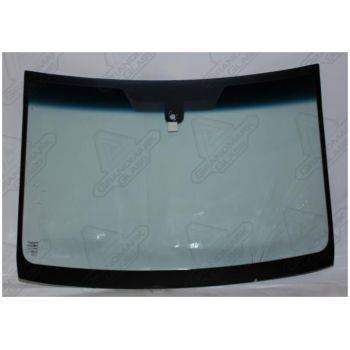 GRANDMARK GLASS WINDSCREEN