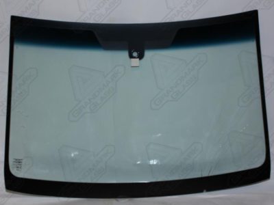 GRANDMARK GLASS WINDSCREEN