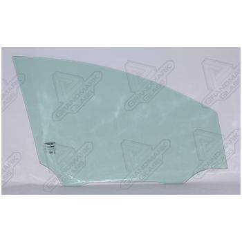 GRANDMARK GLASS Door Glass