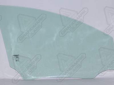 GRANDMARK GLASS Door Glass