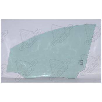 GRANDMARK GLASS Door Glass