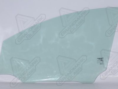 GRANDMARK GLASS Door Glass