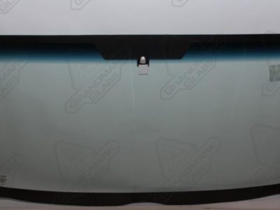 GRANDMARK GLASS WINDSCREEN