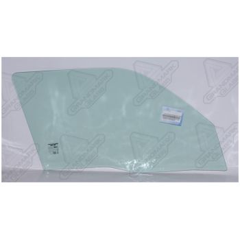 GRANDMARK GLASS Door Glass