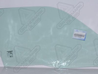 GRANDMARK GLASS Door Glass