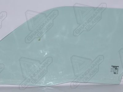 GRANDMARK GLASS Door Glass