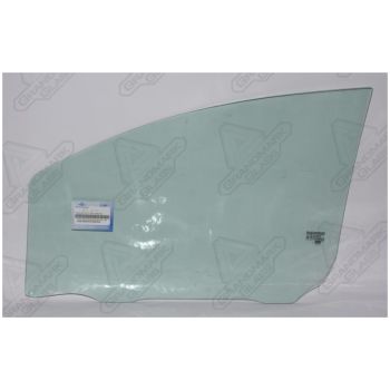 GRANDMARK GLASS Door Glass
