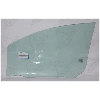 GRANDMARK GLASS DOOR GLASS (9235390348)