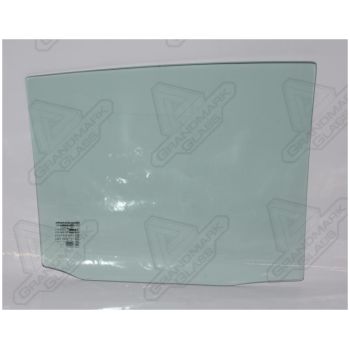 GRANDMARK GLASS Door Glass