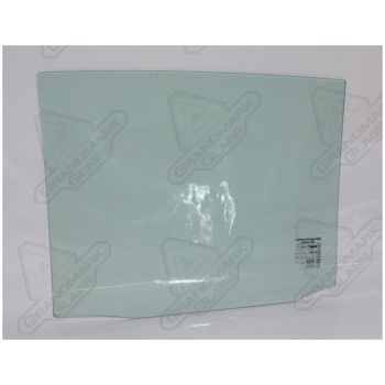 GRANDMARK GLASS Door Glass
