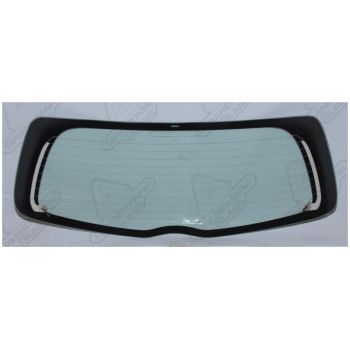 GRANDMARK GLASS WINDSCREEN