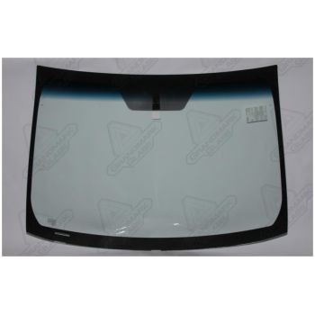GRANDMARK GLASS WINDSCREEN
