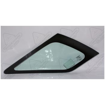 GRANDMARK GLASS Quarter Glass