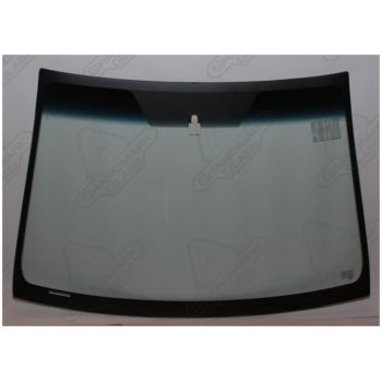 GRANDMARK GLASS WINDSCREEN