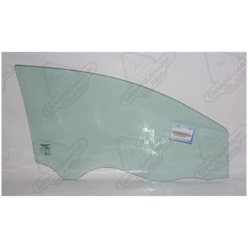 GRANDMARK GLASS Door Glass