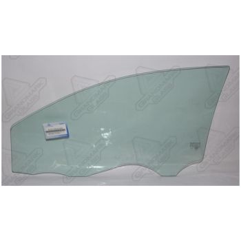 GRANDMARK GLASS Door Glass