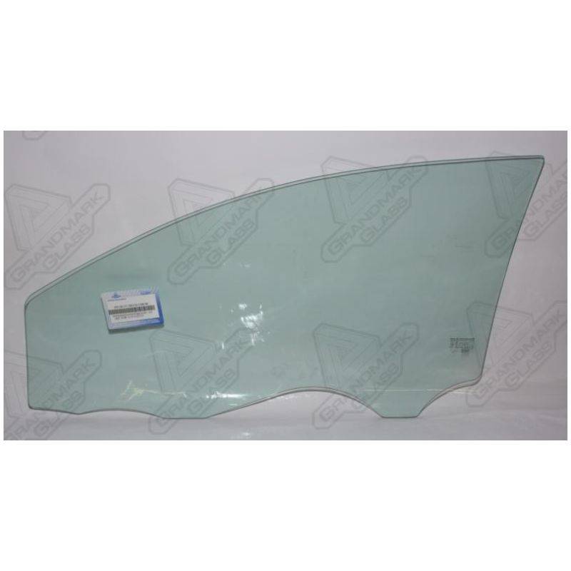 Glasspoint 935 GRANDMARK GLASS DOOR GLASS (9235390365) - Greg's Motor Spares