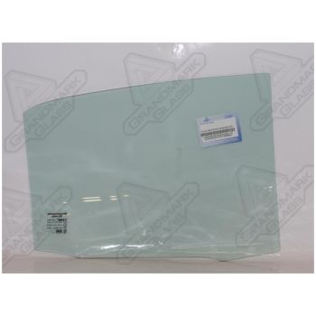GRANDMARK GLASS Door Glass