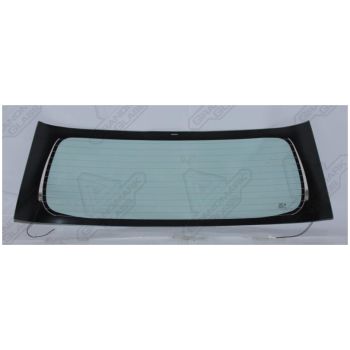 GRANDMARK GLASS WINDSCREEN